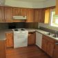 1506 Huntley Dr, Grand Blanc, MI 48439 ID:1128044