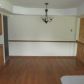 1506 Huntley Dr, Grand Blanc, MI 48439 ID:1128045