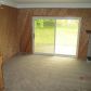 1506 Huntley Dr, Grand Blanc, MI 48439 ID:1128046