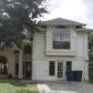 9703 Spring Harvest, San Antonio, TX 78254 ID:1348206