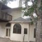 9703 Spring Harvest, San Antonio, TX 78254 ID:1348207