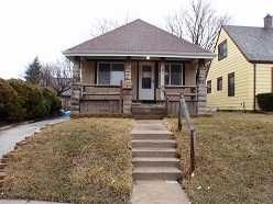 2148 S 91st St, Milwaukee, WI 53227