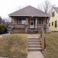 2148 S 91st St, Milwaukee, WI 53227 ID:200141