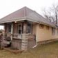 2148 S 91st St, Milwaukee, WI 53227 ID:200142