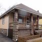 2148 S 91st St, Milwaukee, WI 53227 ID:200143