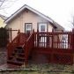 2148 S 91st St, Milwaukee, WI 53227 ID:200144