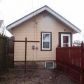 2148 S 91st St, Milwaukee, WI 53227 ID:200145