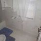 2148 S 91st St, Milwaukee, WI 53227 ID:200147