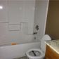 167 State Rd P, Long Lane, MO 65590 ID:9844