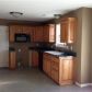 167 State Rd P, Long Lane, MO 65590 ID:9846