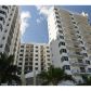 1830 RADIUS DR # 906, Hollywood, FL 33020 ID:996555