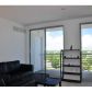 1830 RADIUS DR # 906, Hollywood, FL 33020 ID:996557