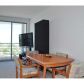 1830 RADIUS DR # 906, Hollywood, FL 33020 ID:996558