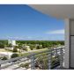 1830 RADIUS DR # 906, Hollywood, FL 33020 ID:996559