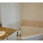 1830 RADIUS DR # 906, Hollywood, FL 33020 ID:996561