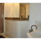 1830 RADIUS DR # 906, Hollywood, FL 33020 ID:996562