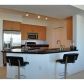 1830 RADIUS DR # 906, Hollywood, FL 33020 ID:996563