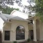 9703 Spring Harvest, San Antonio, TX 78254 ID:1348208