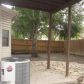 9703 Spring Harvest, San Antonio, TX 78254 ID:1348209