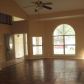 9703 Spring Harvest, San Antonio, TX 78254 ID:1348211