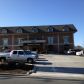 6918 Shallowford Rd, Chattanooga, TN 37421 ID:217359