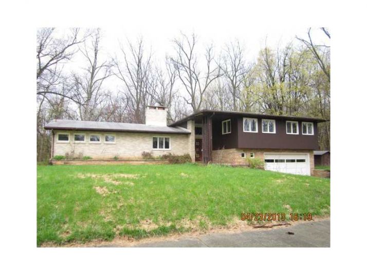4714 Mounds Rd, Anderson, IN 46017