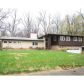 4714 Mounds Rd, Anderson, IN 46017 ID:220250