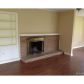 4714 Mounds Rd, Anderson, IN 46017 ID:220252