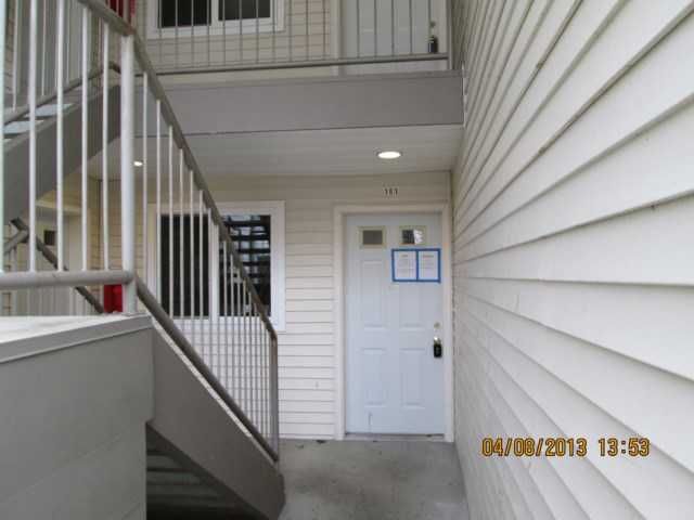 19728 50th Ave W Apt 101, Lynnwood, WA 98036