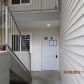 19728 50th Ave W Apt 101, Lynnwood, WA 98036 ID:230243