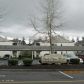 19728 50th Ave W Apt 101, Lynnwood, WA 98036 ID:230244