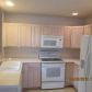 19728 50th Ave W Apt 101, Lynnwood, WA 98036 ID:230245