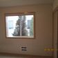 19728 50th Ave W Apt 101, Lynnwood, WA 98036 ID:230248