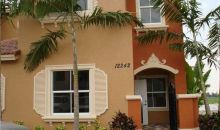 12242 27TH ST # 1208 Hollywood, FL 33025