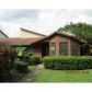 6191 PINE TREE LN # D, Fort Lauderdale, FL 33319 ID:1039754