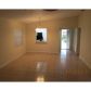 6191 PINE TREE LN # D, Fort Lauderdale, FL 33319 ID:1039755