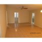 6191 PINE TREE LN # D, Fort Lauderdale, FL 33319 ID:1039756