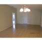 6191 PINE TREE LN # D, Fort Lauderdale, FL 33319 ID:1039757