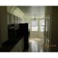 6191 PINE TREE LN # D, Fort Lauderdale, FL 33319 ID:1039758