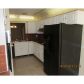 6191 PINE TREE LN # D, Fort Lauderdale, FL 33319 ID:1039760