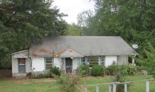 4068 Hwy 11 Inman, SC 29349