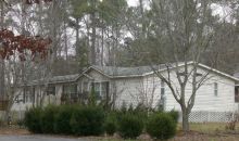 139 Helms Drive Summerville, SC 29483