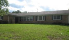 187 Tanager Drive York, SC 29745