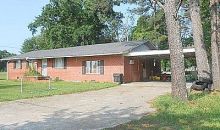 Highway 9 N Eupora, MS 39744