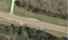 Highway 80 Lawrence, MS 39336