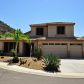 20719 N 51st Dr, Glendale, AZ 85308 ID:285569