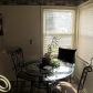 19155 Joann St, Detroit, MI 48205 ID:593413