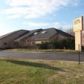 6508 Kingston Pike, Knoxville, TN 37919 ID:785701