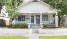 2521 W Leroy St Tampa, FL 33607