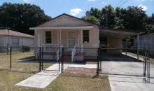 3316 W Saint Louis St Tampa, FL 33607